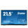 iiyama ProLite T2255MSC-B1 dotykowy - 1177667 - zdjęcie 2